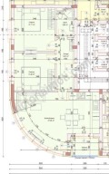 Продава 3-СТАЕН, град Велико Търново, Бузлуджа • 122500 € / 239589.17 лв. • 59163125 5