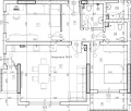 Продава 3-СТАЕН, град Благоевград, Освобождение • 98686 € • 35534994 — Holmes.bg