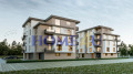 Продава 3-СТАЕН, град Благоевград, Освобождение • 98686 € • 35534994 — Holmes.bg