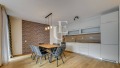 Продава 3-СТАЕН, град София, Стрелбище • 430000 € • 35920319 — Holmes.bg
