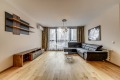 Продава 3-СТАЕН, град София, Стрелбище • 430000 € • 35920319 — Holmes.bg