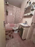 Продава 3-СТАЕН, област София, гр. Етрополе • 62000 € / 121261.46 лв. • 63196748 7