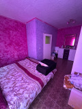 Продава 3-СТАЕН, област София, гр. Етрополе • 62000 € / 121261.46 лв. • 63196748 4