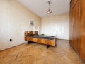 Продава 3-СТАЕН, град Пловдив, Каменица 1 • 197000 € • 49610786 11