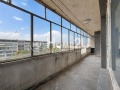 Продава 3-СТАЕН, град Пловдив, Каменица 1 • 197000 € • 49610786 8