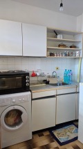 Продава  3-стаен град Ловеч , Широк център , 91 кв.м | 89802408 - изображение [3]