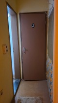 Продава  3-стаен град Ловеч , Широк център , 91 кв.м | 89802408 - изображение [10]