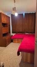 Продава  3-стаен град Ловеч , Широк център , 91 кв.м | 89802408 - изображение [8]