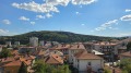 Продава  3-стаен град Ловеч , Широк център , 91 кв.м | 89802408 - изображение [5]