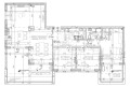 Продава 4-СТАЕН, град Варна, м-т Манастирски рид • 360000 € • 63273621 — Holmes.bg