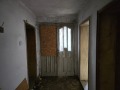 Продава КЪЩА, област Велико Търново, с. Бяла река • 9990 € • 10284385 — Holmes.bg