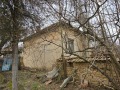 Продава КЪЩА, област Велико Търново, с. Бяла река • 9990 € • 10284385 — Holmes.bg