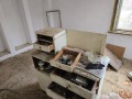 Продава КЪЩА, област Велико Търново, с. Бяла река • 9990 € • 10284385 — Holmes.bg