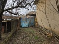 Продава КЪЩА, област Велико Търново, с. Бяла река • 9990 € • 10284385 — Holmes.bg