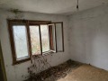 Продава КЪЩА, област Велико Търново, с. Бяла река • 9990 € • 10284385 — Holmes.bg