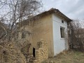 Продава КЪЩА, област Велико Търново, с. Бяла река • 9990 € • 10284385 — Holmes.bg
