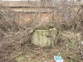 Продава КЪЩА, област Велико Търново, с. Бяла река • 9990 € • 10284385 — Holmes.bg