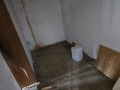Продава КЪЩА, област Велико Търново, с. Бяла река • 9990 € • 10284385 — Holmes.bg