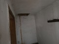Продава КЪЩА, област Велико Търново, с. Бяла река • 9990 € • 10284385 — Holmes.bg