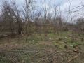 Продава КЪЩА, област Велико Търново, с. Бяла река • 9990 € • 10284385 — Holmes.bg