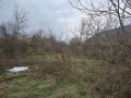 Продава КЪЩА, област Велико Търново, с. Бяла река • 9990 € • 10284385 — Holmes.bg