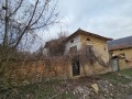 Продава КЪЩА, област Велико Търново, с. Бяла река • 9990 € • 10284385 — Holmes.bg