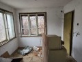 Продава КЪЩА, област Велико Търново, с. Бяла река • 9990 € • 10284385 — Holmes.bg