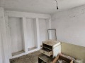 Продава КЪЩА, област Велико Търново, с. Бяла река • 9990 € • 10284385 — Holmes.bg