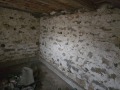 Продава КЪЩА, област Велико Търново, с. Бяла река • 9990 € • 10284385 — Holmes.bg