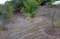 Продава КЪЩА, област Варна, с. Климентово • 129000 € • 13013217 — Holmes.bg
