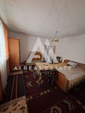 Продава  Къща област Ловеч , с. Ъглен , 130 кв.м | 14466810 - изображение [15]
