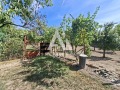 Продава  Къща област Ловеч , с. Ъглен , 130 кв.м | 14466810 - изображение [4]