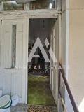 Продава  Къща област Ловеч , с. Ъглен , 130 кв.м | 14466810 - изображение [5]