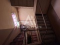 Продава  Къща област Ловеч , с. Ъглен , 130 кв.м | 14466810 - изображение [11]