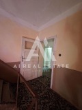 Продава  Къща област Ловеч , с. Ъглен , 130 кв.м | 14466810 - изображение [12]