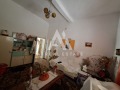 Продава  Къща област Ловеч , с. Ъглен , 130 кв.м | 14466810 - изображение [8]
