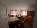 Продава  Къща област Ловеч , с. Ъглен , 130 кв.м | 14466810 - изображение [14]
