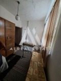 Продава  Къща област Ловеч , с. Ъглен , 130 кв.м | 14466810 - изображение [17]