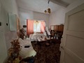 Продава  Къща област Ловеч , с. Ъглен , 130 кв.м | 14466810 - изображение [7]