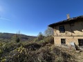 Продава КЪЩА, област Габрово, гр. Трявна • 30000 € / 58674.90 лв. • 64005225 2