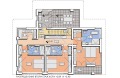 Продава  Къща област Пловдив , с. Белащица , 408 кв.м | 16434337 - изображение [9]