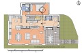 Продава  Къща област Пловдив , с. Белащица , 408 кв.м | 16434337 - изображение [8]