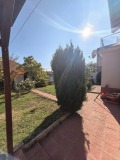 Продава КЪЩА, област София, с. Голяновци • 399000 € • 77022693 12