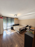 Продава КЪЩА, област София, с. Голяновци • 399000 € • 77022693 8