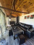 Продава КЪЩА, област София, с. Голяновци • 399000 € • 77022693 6