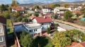 Продава КЪЩА, област София, с. Голяновци • 399000 € • 77022693 1