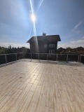 Продава КЪЩА, област София, с. Голяновци • 399000 € • 77022693 9