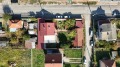 Продава КЪЩА, област София, с. Голяновци • 399000 € • 77022693 2