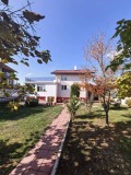 Продава КЪЩА, област София, с. Голяновци • 399000 € • 77022693 14