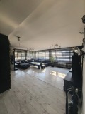 Продава КЪЩА, област София, с. Голяновци • 399000 € • 77022693 3